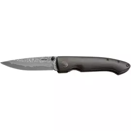 Ніж Boker Plus Damascus Gent 1 к:black, фото 